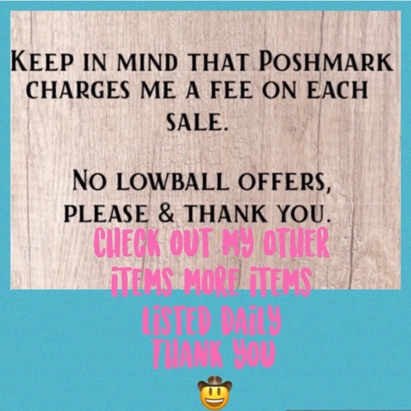 Women’s Ugg suede boots size 9 - Picture 6 of 7